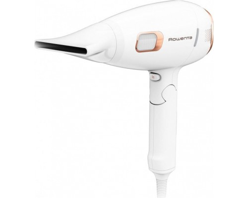 Rowenta Ultimate Experience CV 9240