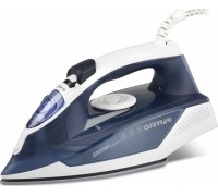 G3Ferrari G40014