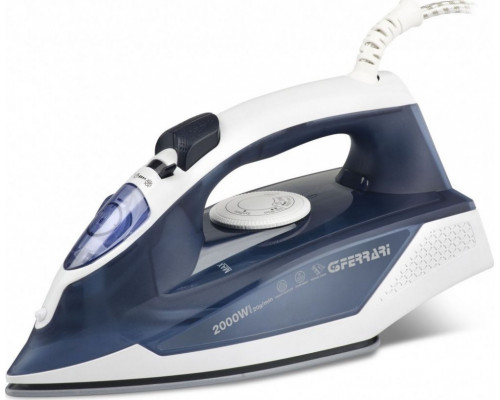 G3Ferrari G40014