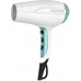 Remington Shine D5216