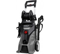 Dedra DED8825