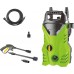 Fieldmann FDW 201402-E