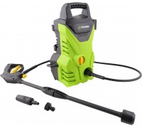 Fieldmann FDW 201402-E