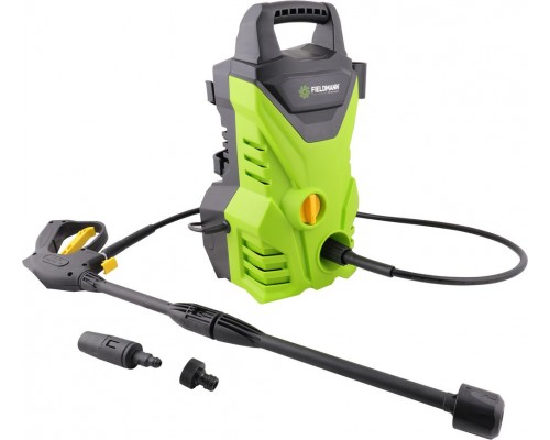 Fieldmann FDW 201402-E