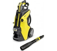 Karcher K 7 Smart Control (1.317-200.0)