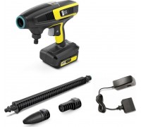 Karcher KHB 6 Battery Set (1.328-110.0)