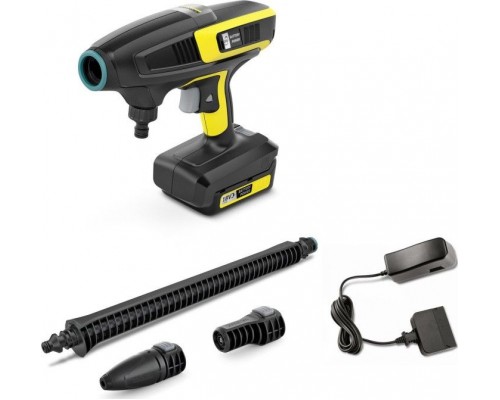 Karcher KHB 6 Battery Set (1.328-110.0)
