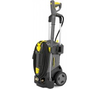 Karcher HD 5/15 C Plus (1.520-931.0)