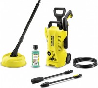 Karcher K 2 Power Control Home (1.673-603.0)