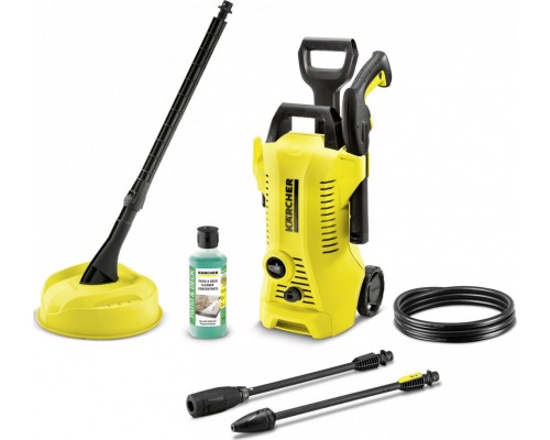 Karcher K 2 Power Control Home (1.673-603.0)