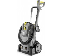 Karcher HD 6/15 M Plus (1.150-932.0)