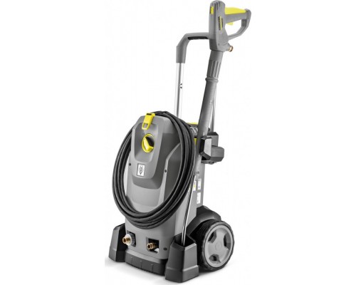 Karcher HD 6/15 M Plus (1.150-932.0)