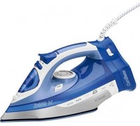 Bomann DB 6006 CB