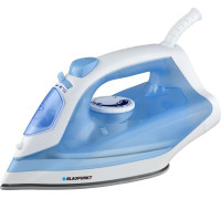 Blaupunkt HSI201BL