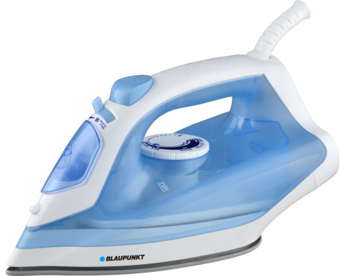 Blaupunkt HSI201BL