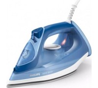 Philips DST3031/20