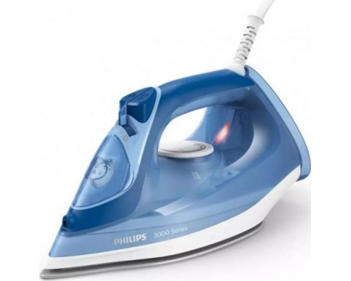 Philips DST3031/20