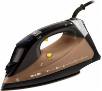 Sencor SSI 9400BK