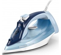 Philips DST5030/20
