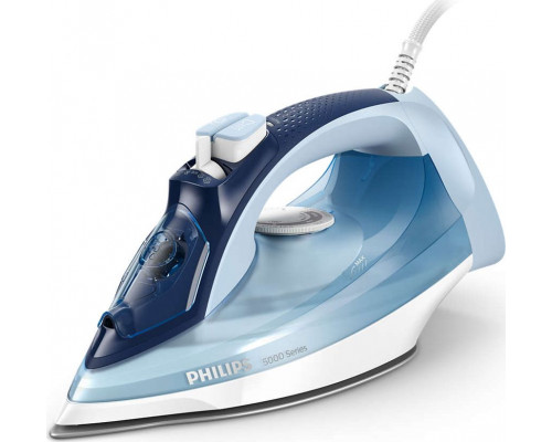 Philips DST5030/20