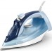Philips DST5030/20