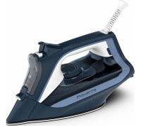 Rowenta Express Steam DW4308