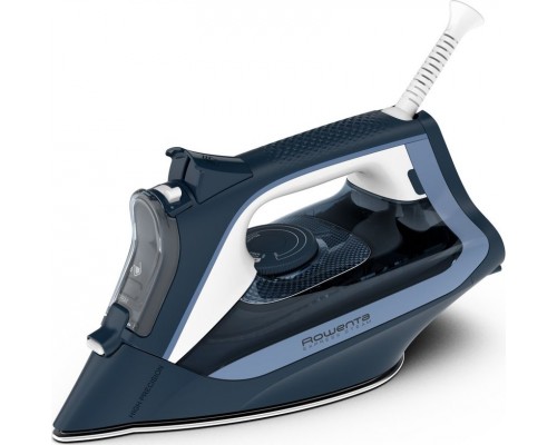 Rowenta Express Steam DW4308