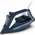 Rowenta Express Steam DW4308