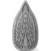 Philips DST5030/20