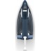 Rowenta Express Steam DW4308
