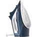Rowenta Express Steam DW4308