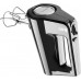 Concept SR3210