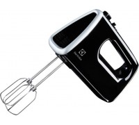 Electrolux EHM331