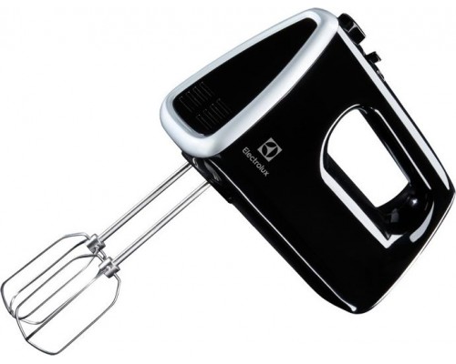 Electrolux EHM331