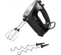 Bosch MFQ2420B