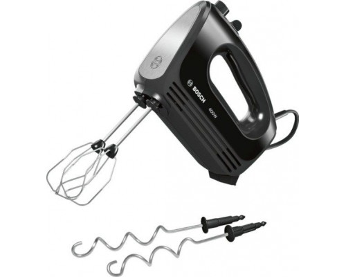 Bosch MFQ2420B