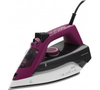 Grundig GMS2720