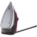 Grundig GMS2720