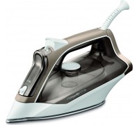 Rowenta DX1635