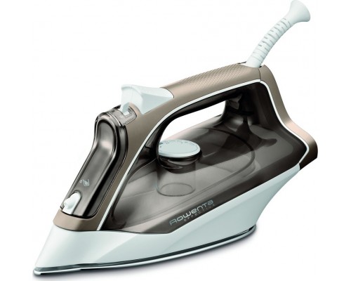 Rowenta DX1635