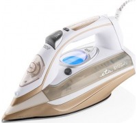 Eta SuperSteam 2275 90000