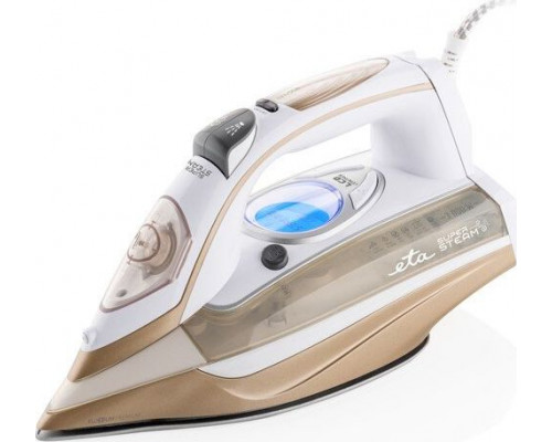 Eta SuperSteam 2275 90000