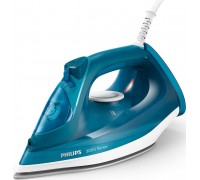 Philips DST3040/70