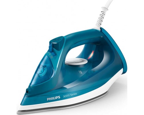 Philips DST3040/70