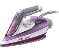 Braun TexStyle 5 SI5037VI
