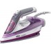 Braun TexStyle 5 SI5037VI