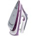 Braun TexStyle 5 SI5037VI