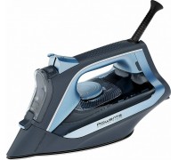 Rowenta DW 4320