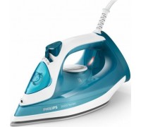 Philips DST3011/20