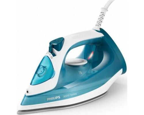 Philips DST3011/20